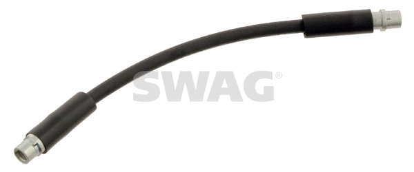 Brzdová hadica SWAG